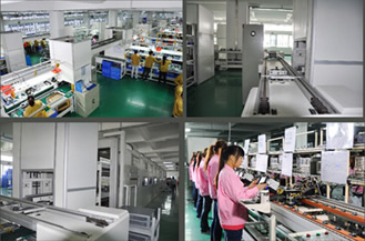 Production Line